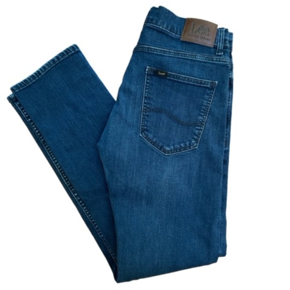 Lee slim Fit